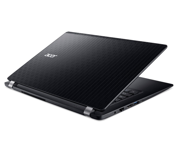 Acer V3-372 i5-6200U/4GB/1000/Win10 FHD - 326579 - zdjęcie 4